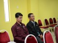 Tn dsc 6477